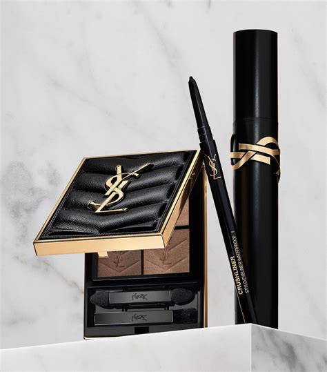 ysl σημειωση